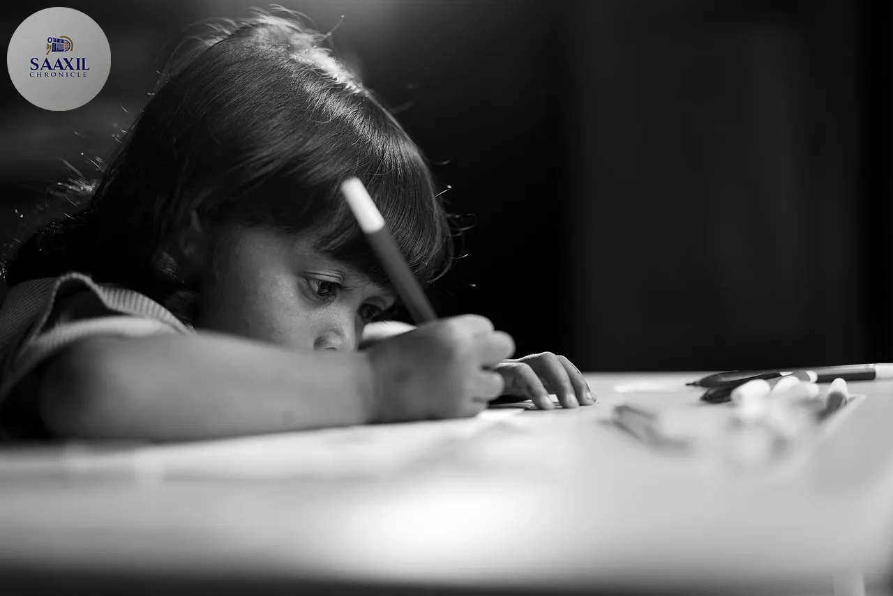 The Transformative Power of Playful Learning in Moroccan Classrooms