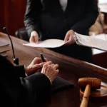 Navigating Financial Risk: The Role of Litigation Finance in Legal Claims