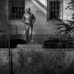 New Insights Emerge from JFK Files: Transparency Gains Amidst Missing Pieces