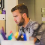 The Workday Is Getting Shorter, But Productivity Soars: New Report Reveals