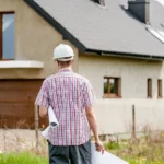 Housebuilder Celebrates Ninth Consecutive Win in Prestigious Industry Awards