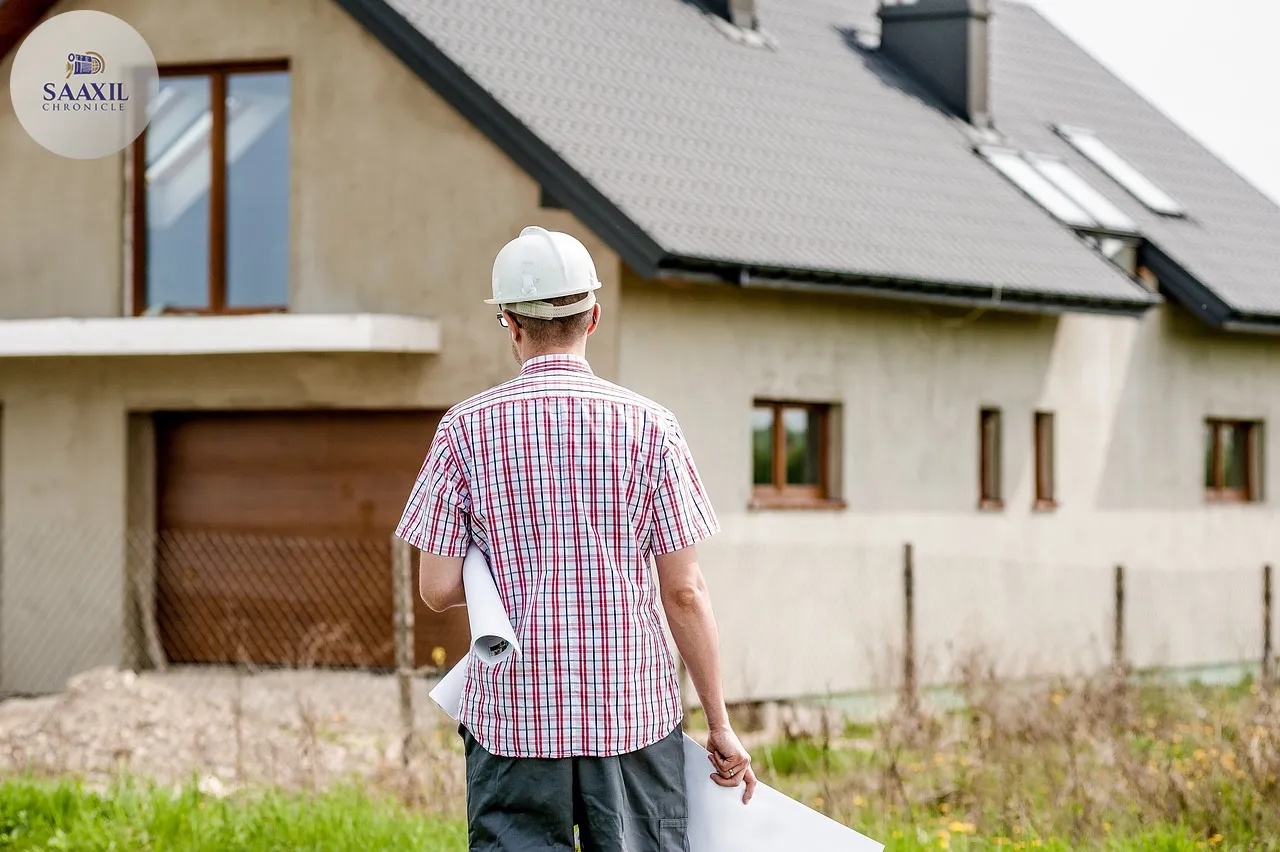 Housebuilder Celebrates Ninth Consecutive Win in Prestigious Industry Awards