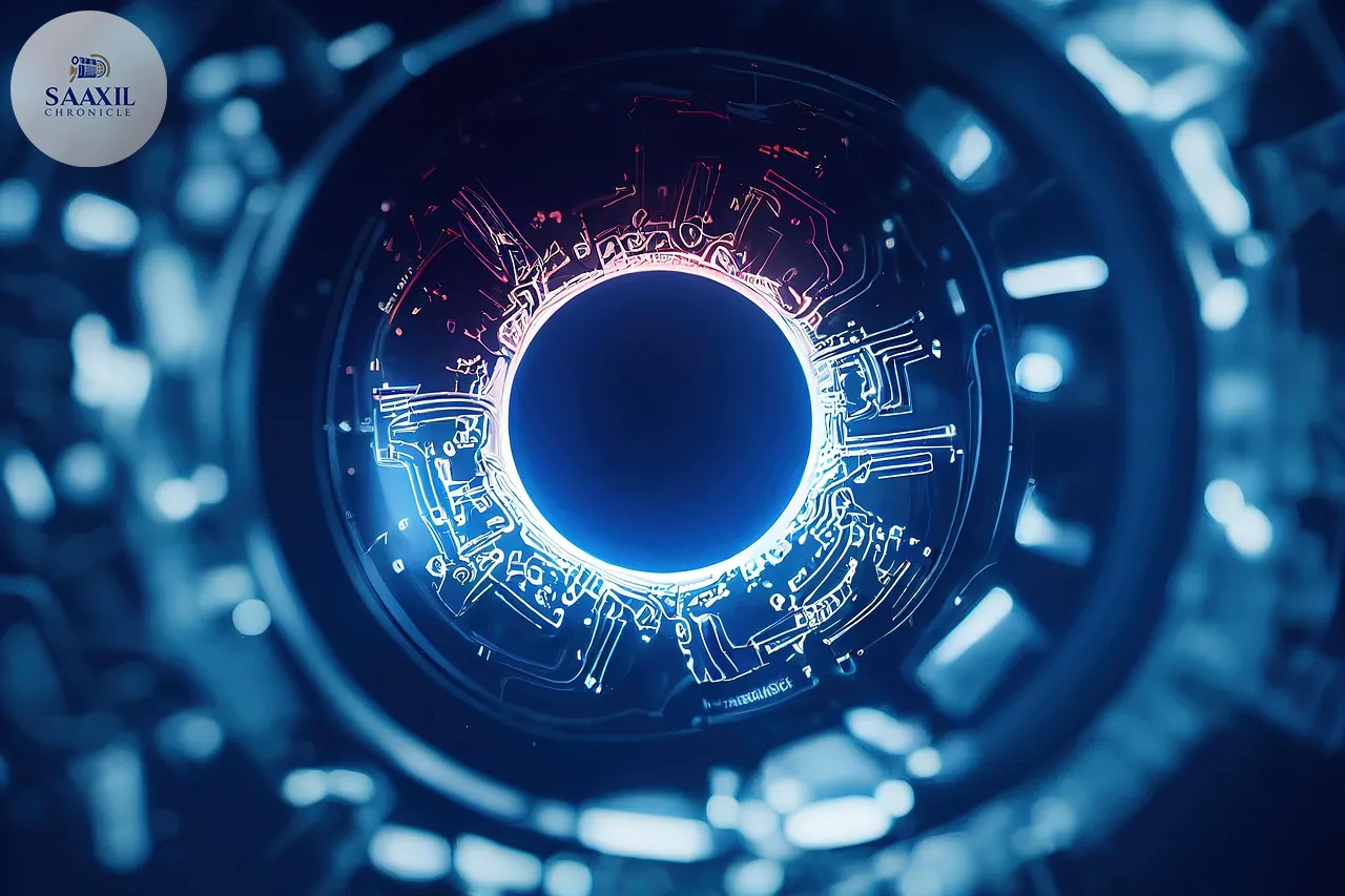 AI Datacentres Set to Surge in Energy Use, Forecasts International Energy Agency
