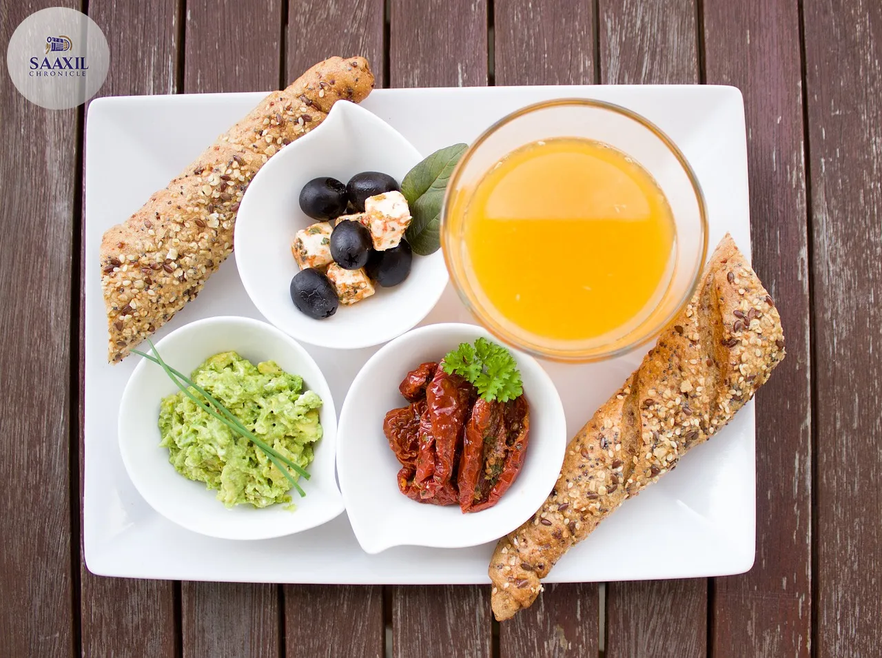 Breakfast Clubs: A Lifeline for Working Parents Amid Systemic Challenges