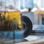 Top Visual Content Creation Tools Revolutionising Marketing Strategies