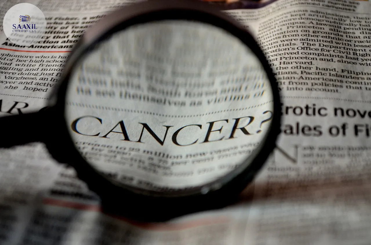 New Breast Cancer Treatment Approved for NHS Use