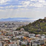 Athens Explosion Sparks Outcry Over
