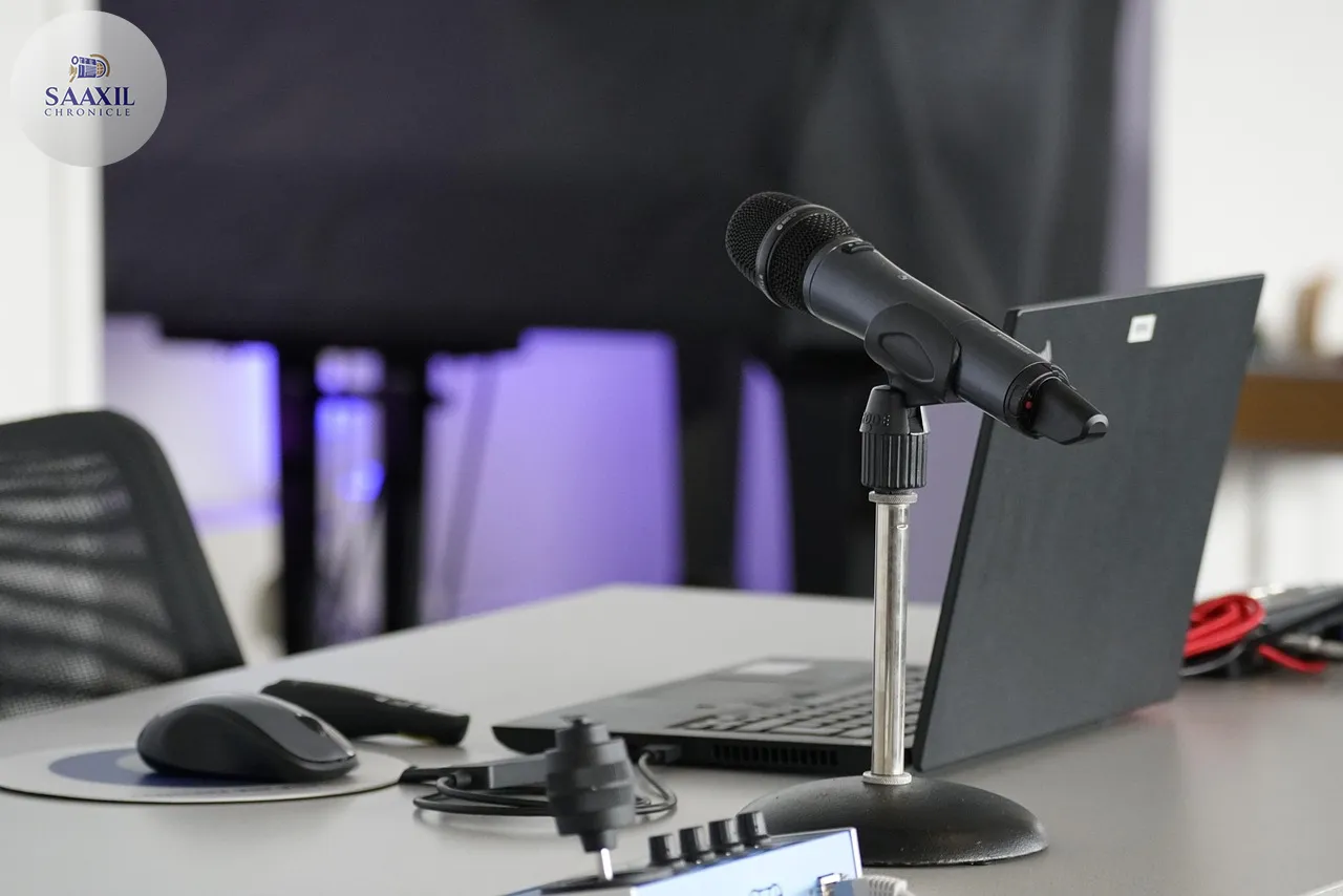 Unlocking the Power of Workplace Culture: Insights from Expert Andre Thomas
