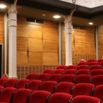 UK Independent Cinemas Face Closure Without Urgent Investment