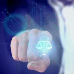 Anticipating Change: The Law Commission's Upcoming Overhaul of Wills in England and Wales