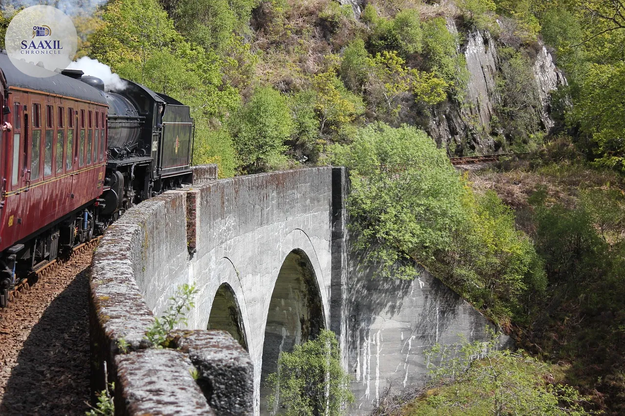 Rediscovering the Romance: The Real Orient Express Journey from Europe to the East