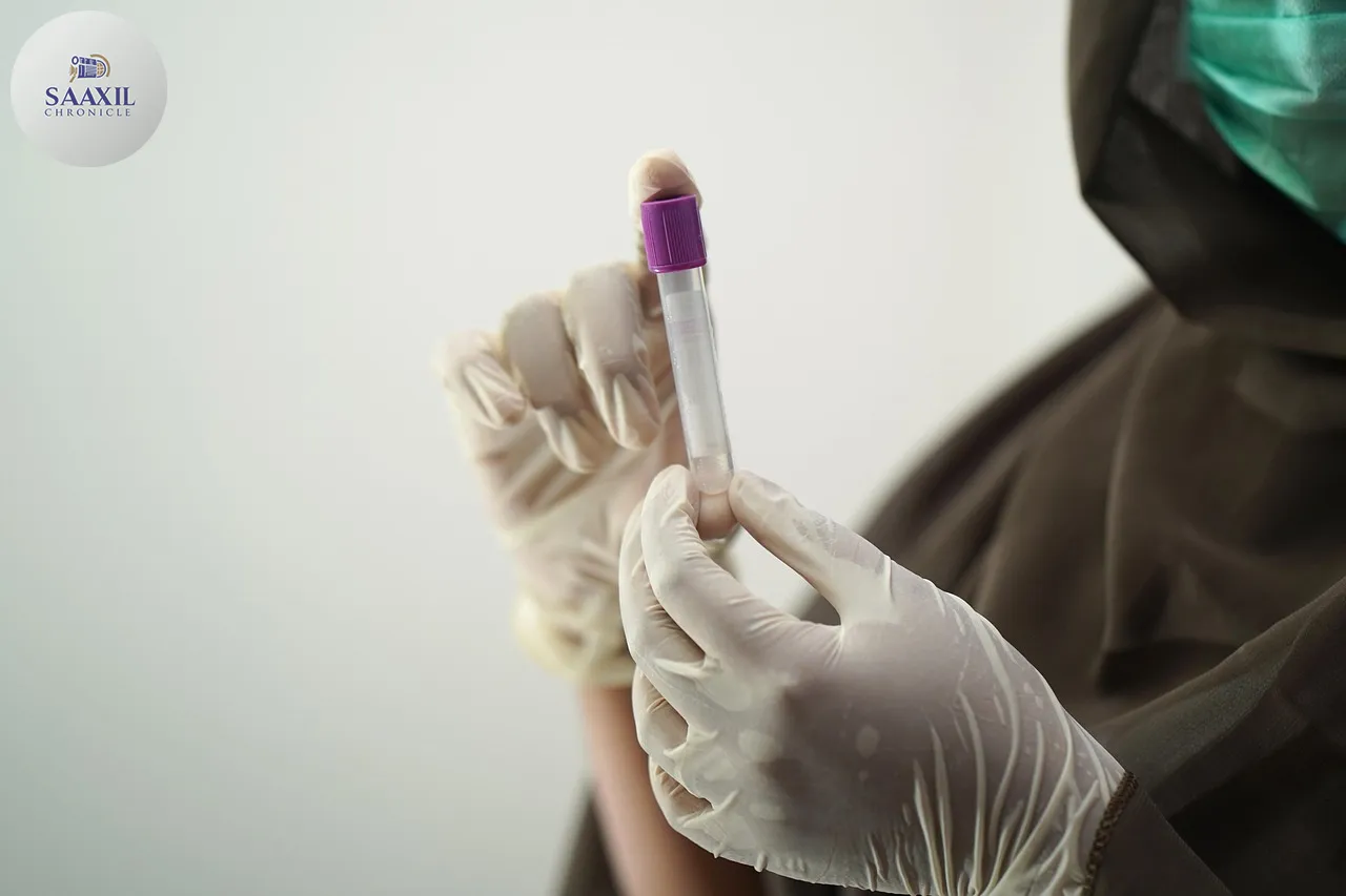 Infected Blood Scandal: Victims Fear Time is Running Out for Justice