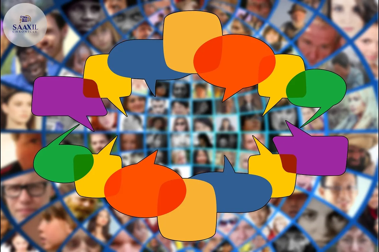 Revolutionising Social Media: Top AI Tools to Enhance Your Strategy