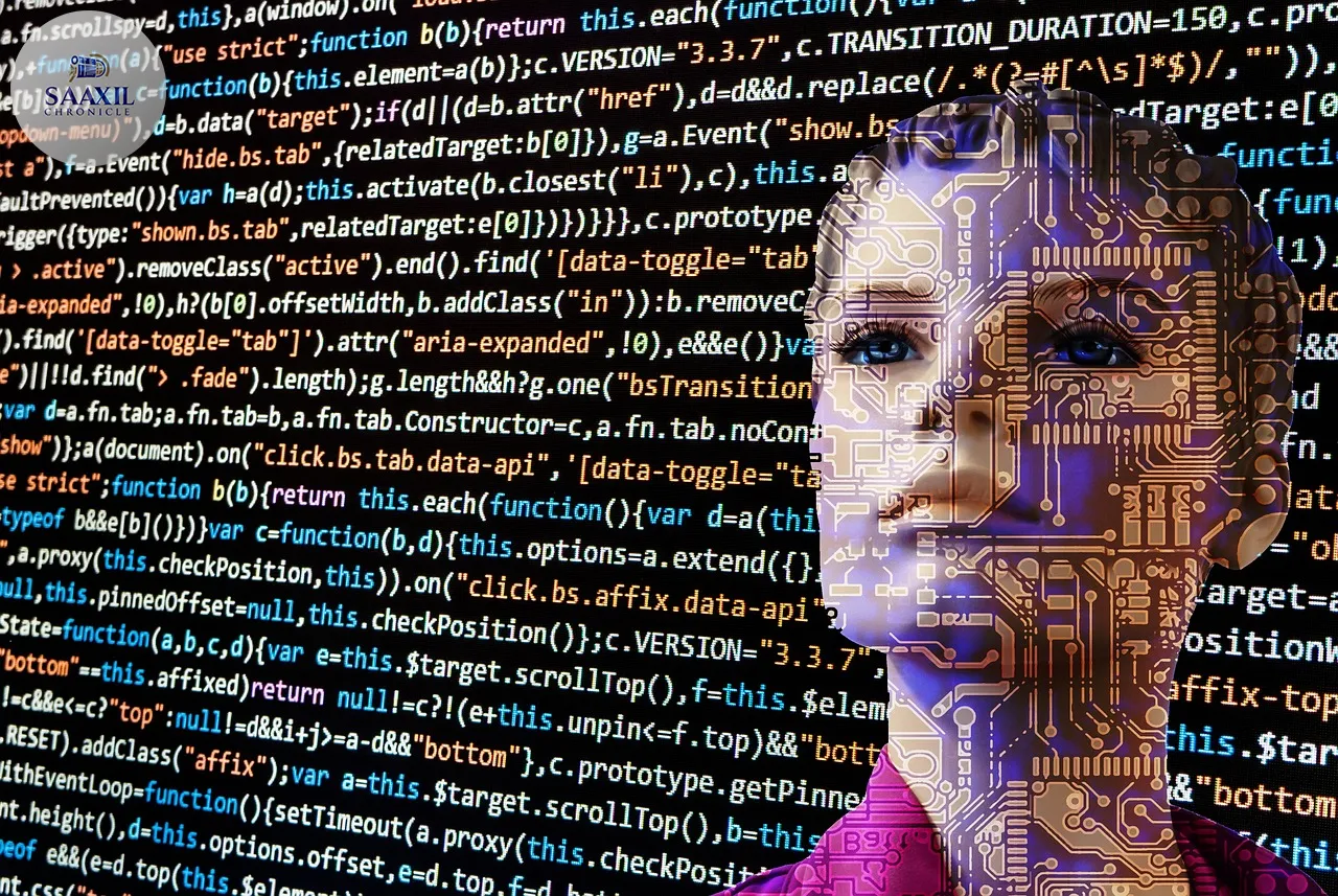 Chronicle Invests $12 Million in AI to Uncover Next Big Entertainment Franchise