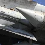Escalation in Israel-Iran Tensions: From Covert Operations to Open Conflict