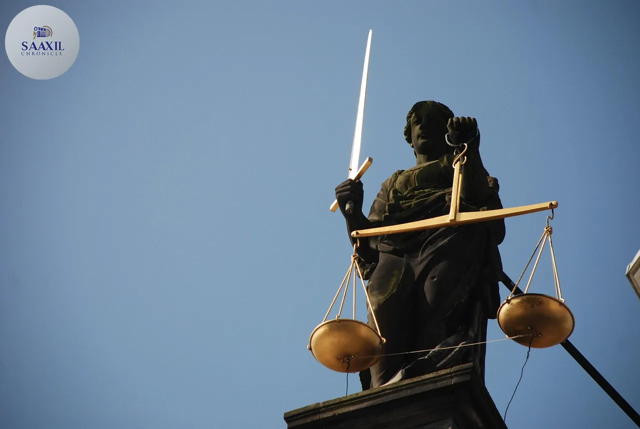 Solicitor Fined for Misconduct After Ignoring Investigations