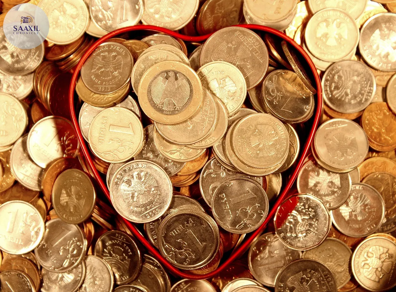 Rachel Reeves Considers Inheritance Tax Reforms Amid Non-Dom Exodus