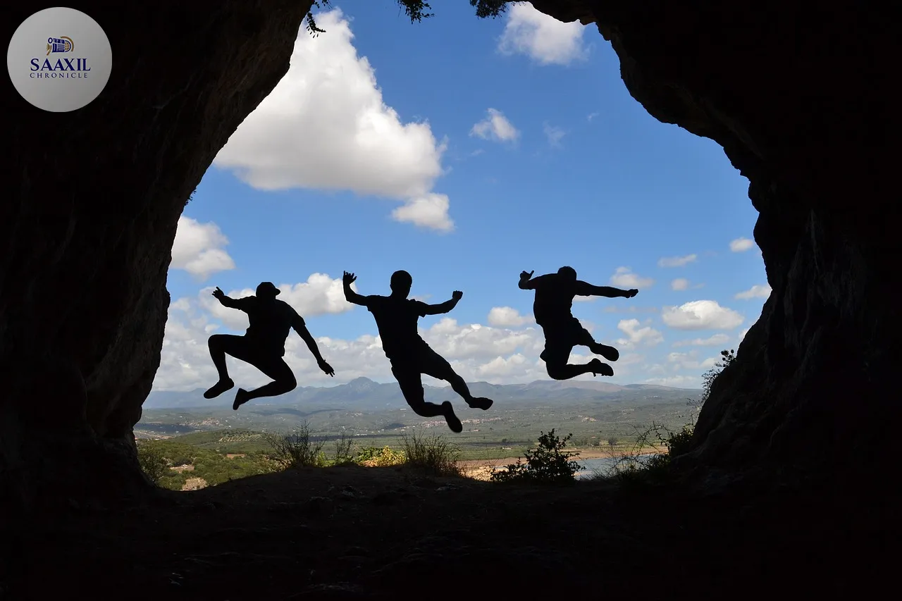 Optimism Linked to Reduced Memory Decline in Middle Age, Study Finds