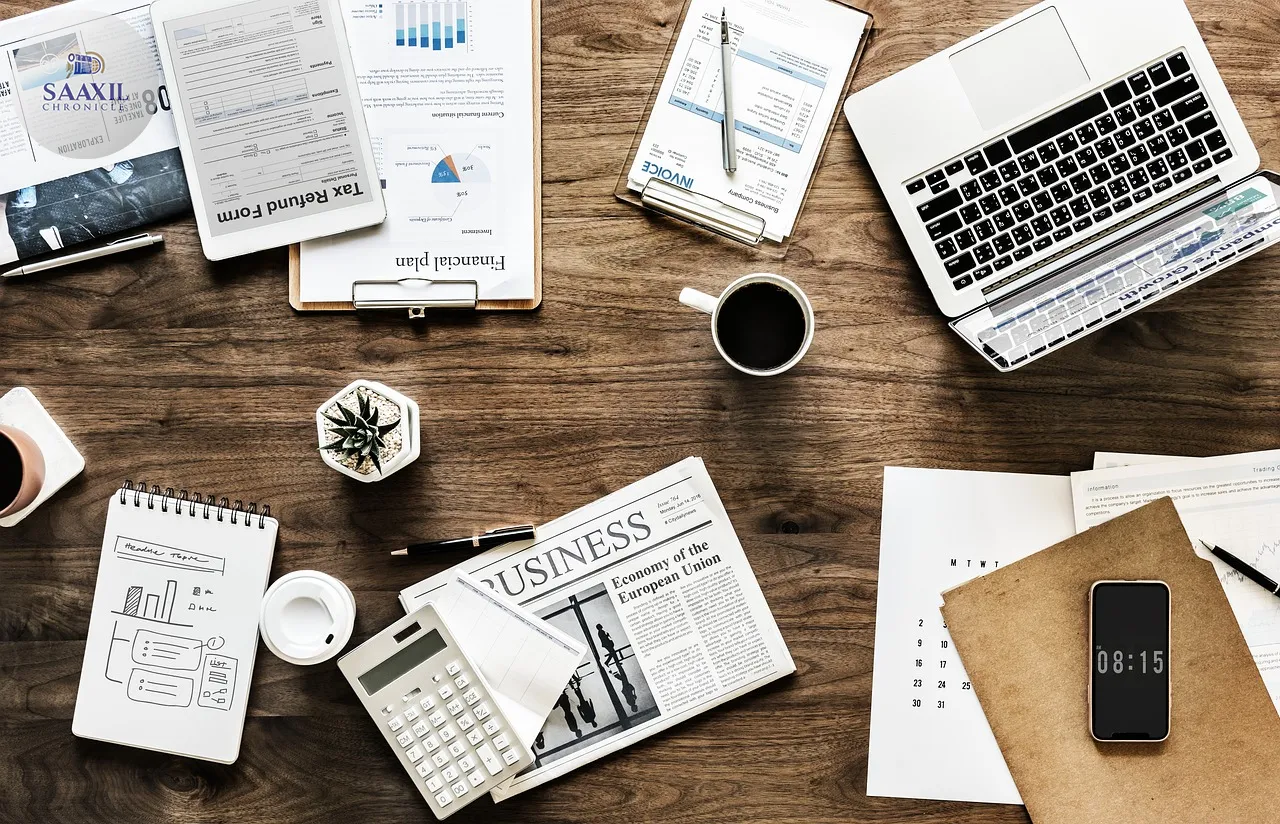 Embracing Scrappy Marketing: Insights from Privy’s Former CMO
