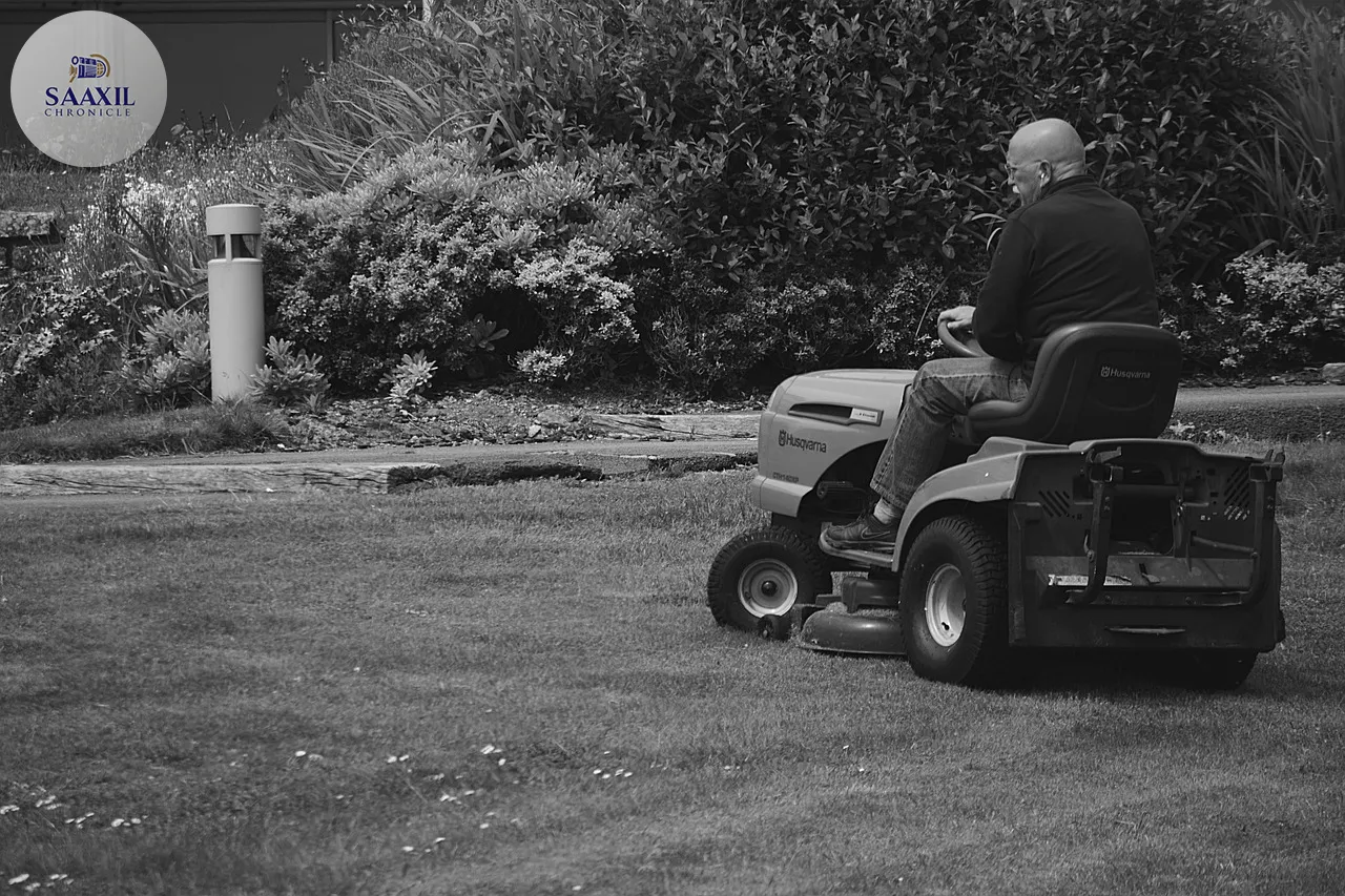 Testing the Best Battery-Powered Lawn Mowers: Our 52-Acre Experiment