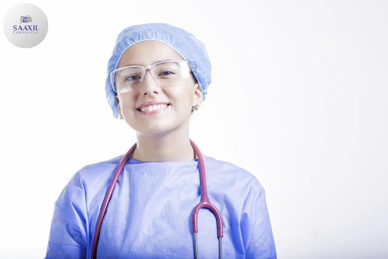 Study Confirms Physician Associates Deliver Safe Care Under Doctor Supervision