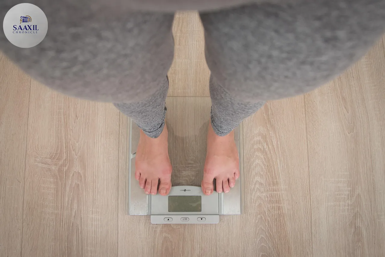 Advertising Watchdog Bans Gemma Collins' Weight-Loss Drug Promotion