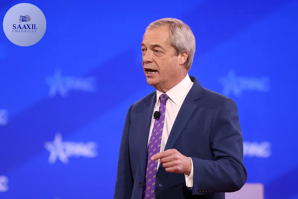 Business Leaders in Government: A Promising Idea That Often Falls Short