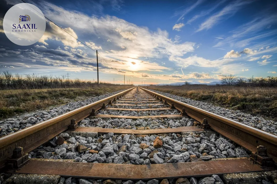 London-Berlin Rail Competition Intensifies Amid New Agreements