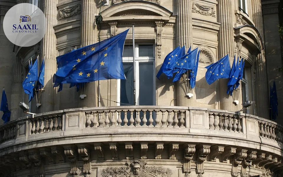 Europe's Struggle with Right-Wing Politics: A Test of Democratic Values