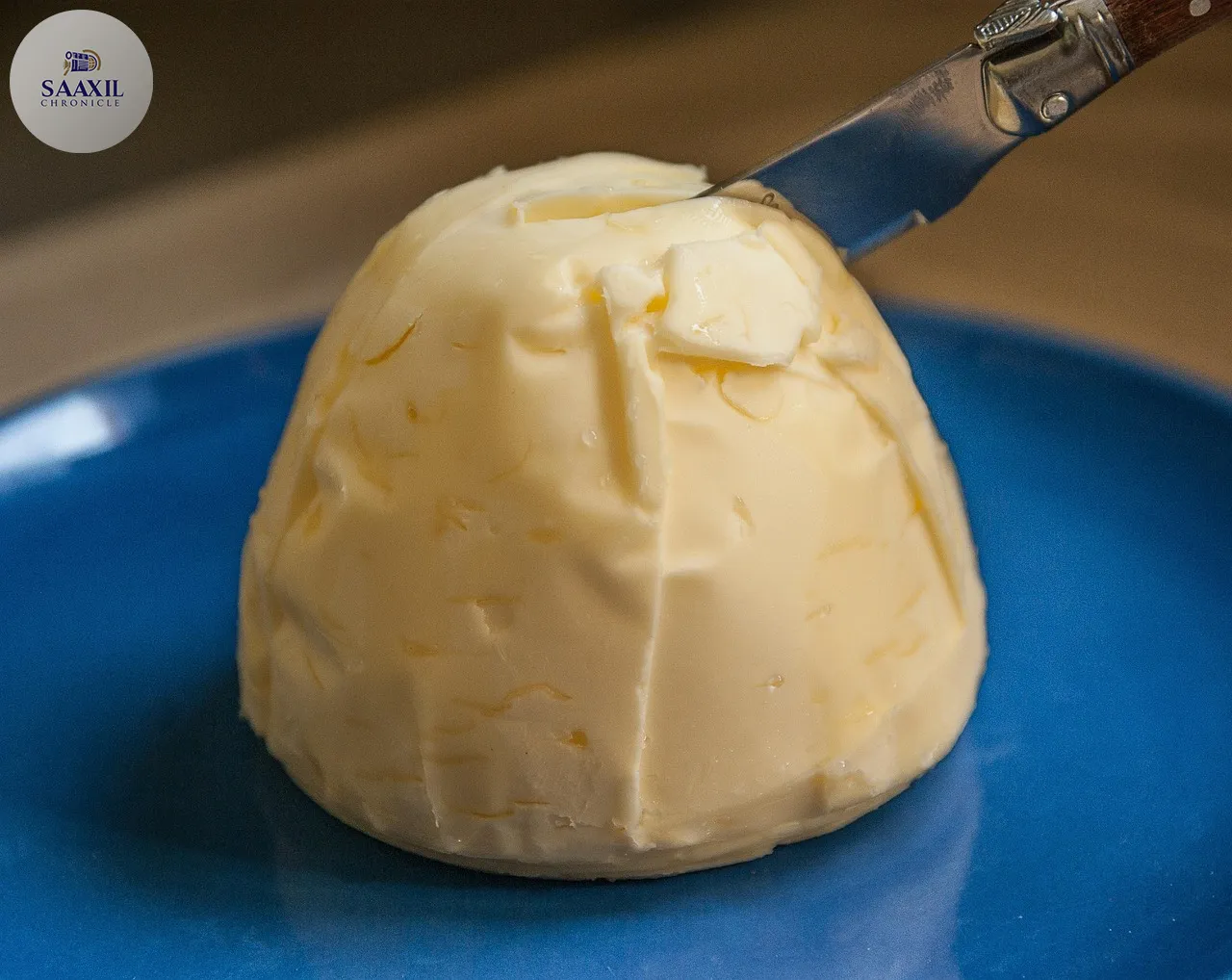 New Study Links Body Fat Distribution to Cancer Risk