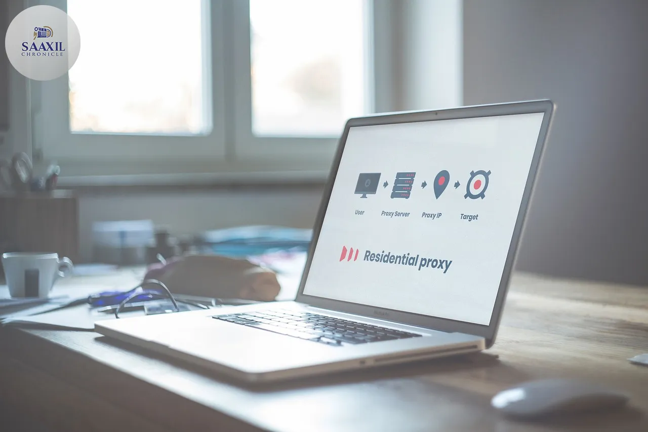 Navigating IP Bans: Effective Strategies for Businesses, Social Media Users, and Gamers