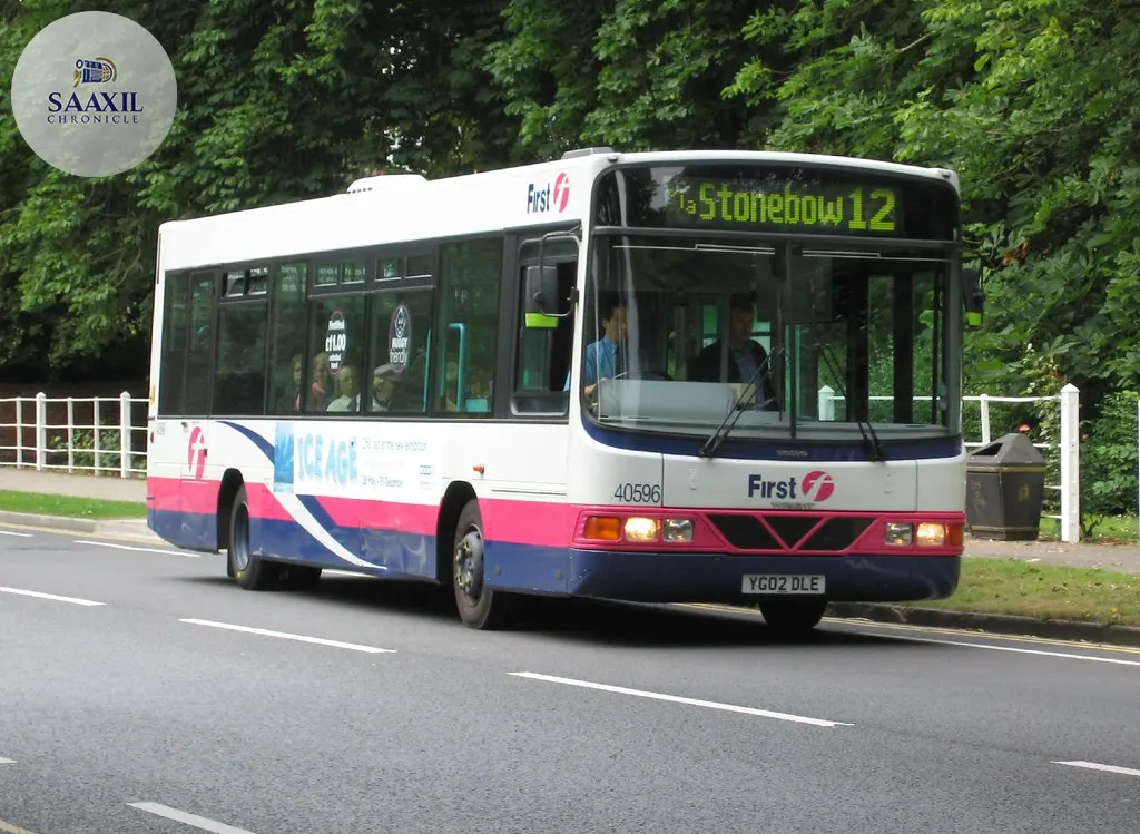 Wales bus strikes to proceed after pay offer rejected, with First Cymru disruption over four days