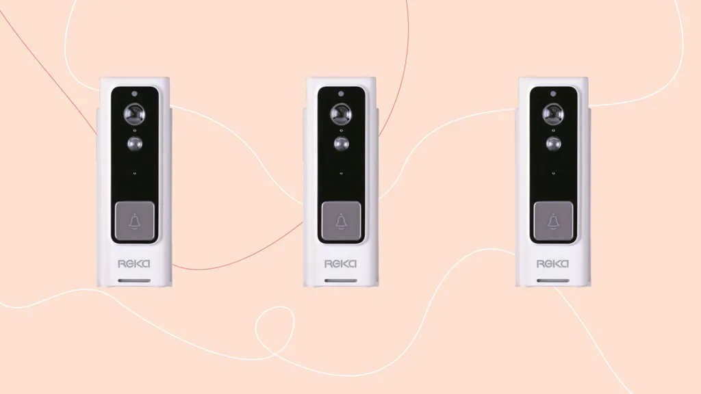 Aldi targets darker nights with £16.99 video doorbell as UK shoppers seek low-cost security