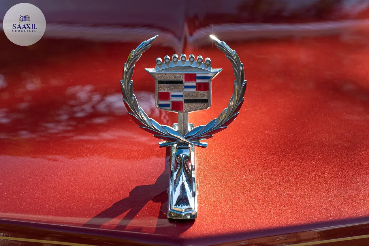 Cadillac’s Long Road in Britain: Can GM’s Latest UK Relaunch Finally Stick?