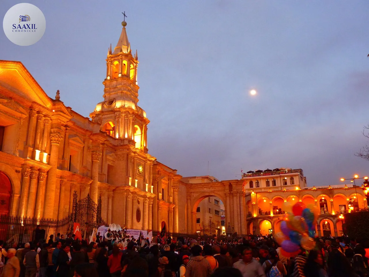 Peru set to impose Lima state of emergency after deadly protests challenge new president José Jerí