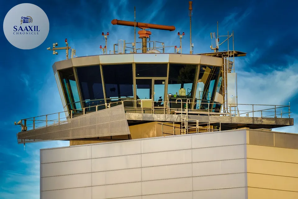 European Airlines' Safety Compromised by Cost-Cutting, Study Reveals