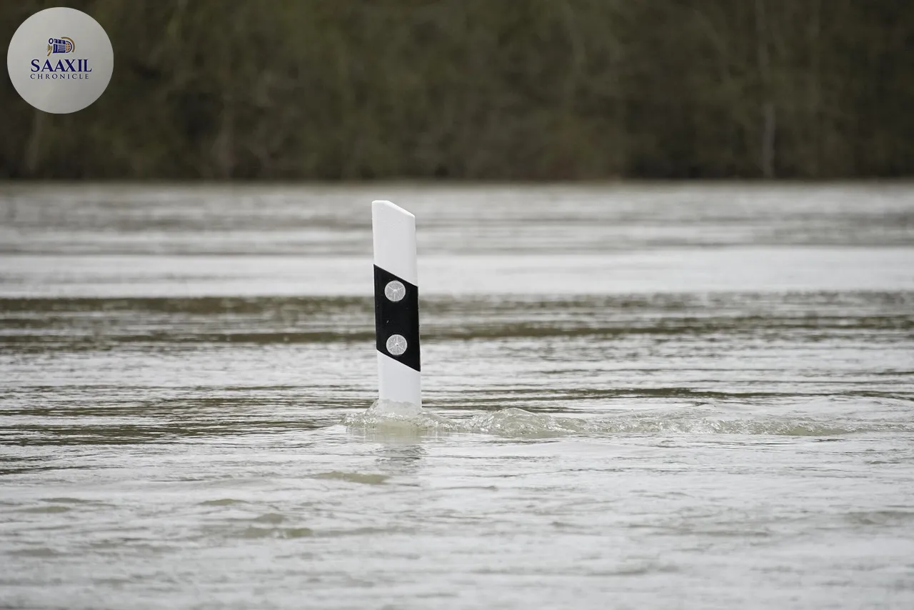 One Year After Valencia’s Deadly Floods, Survivors Demand Answers from Regional Leader