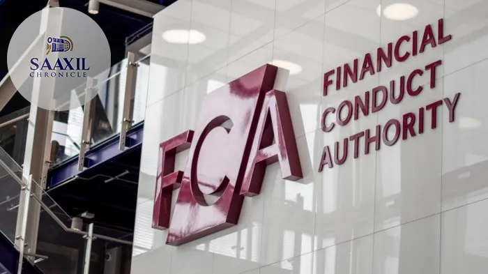 FCA to lead UK anti-money laundering overhaul in Reeves’s ‘blitz on pointless admin’