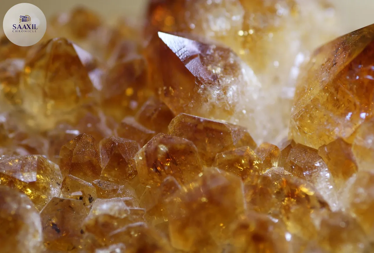 Beijing warns of swift reprisals as Trump threatens 100% tariffs after raw material curbs