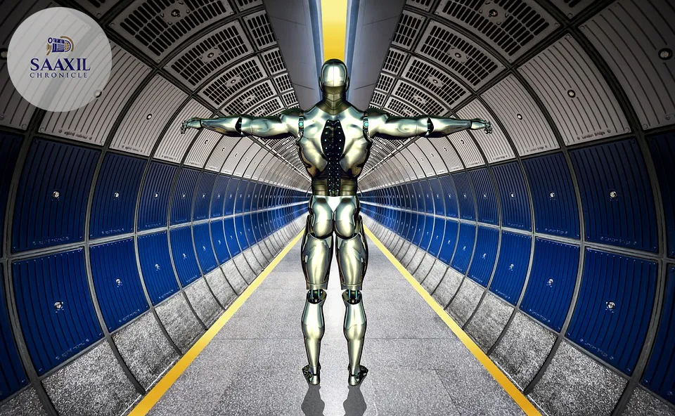 AI Game Changers Steal the Spotlight at SXSW Sydney, From Wellness to Web3 and Business