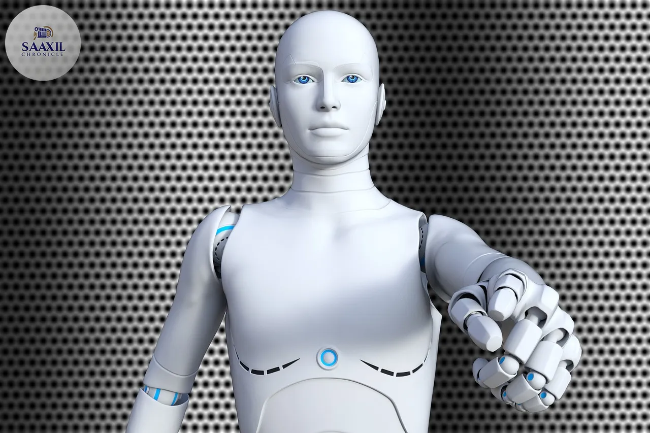 Marketing AI Institute spotlights 10 leaders to watch as MAICON 2025 speaker series kicks off