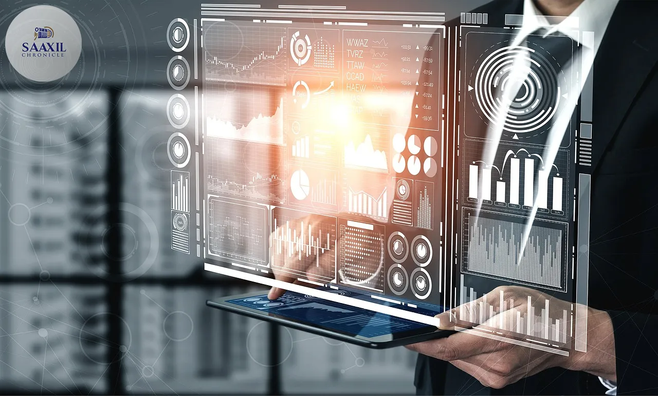 Inside the enterprise AI shift: tools that work and how to choose them