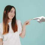 artificial intelligence, technology, robot, futuristic, machine, human, android, arm