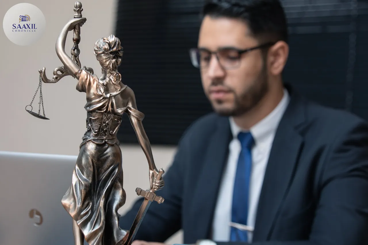 High Court case on family trust sharpens focus on when to remove trustees