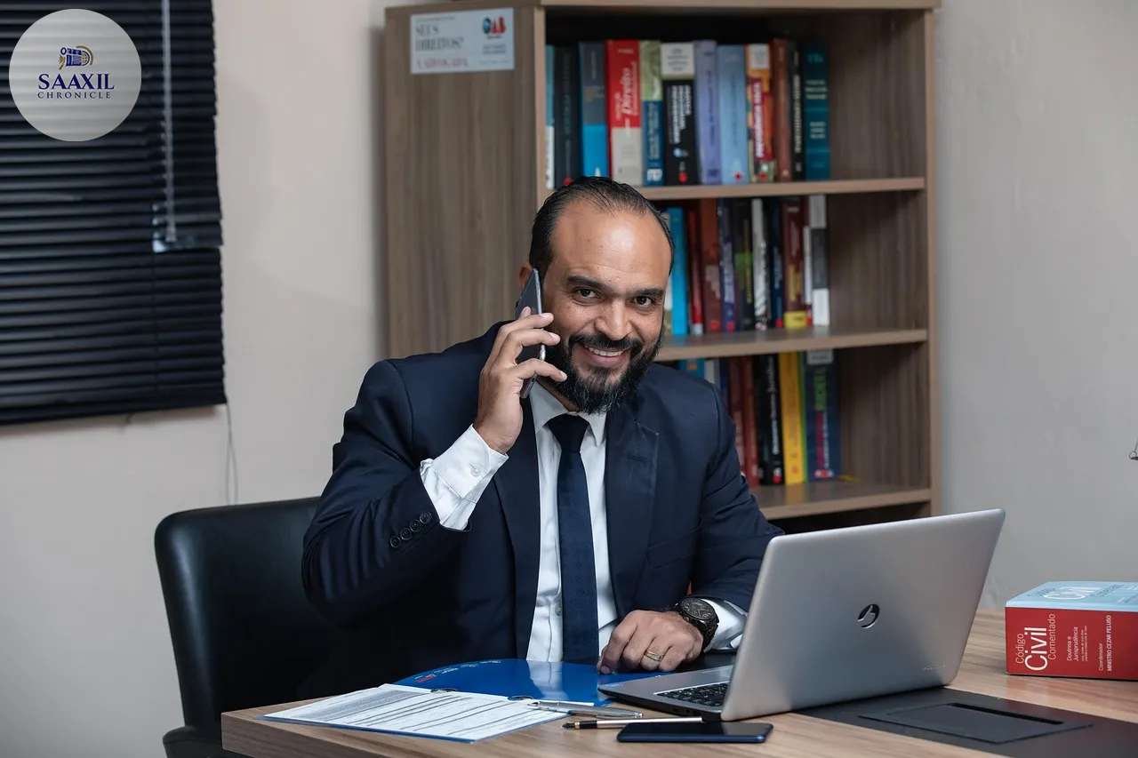 Aviva backs ‘hybrid’ probate law firm aiming to automate UK estate administration