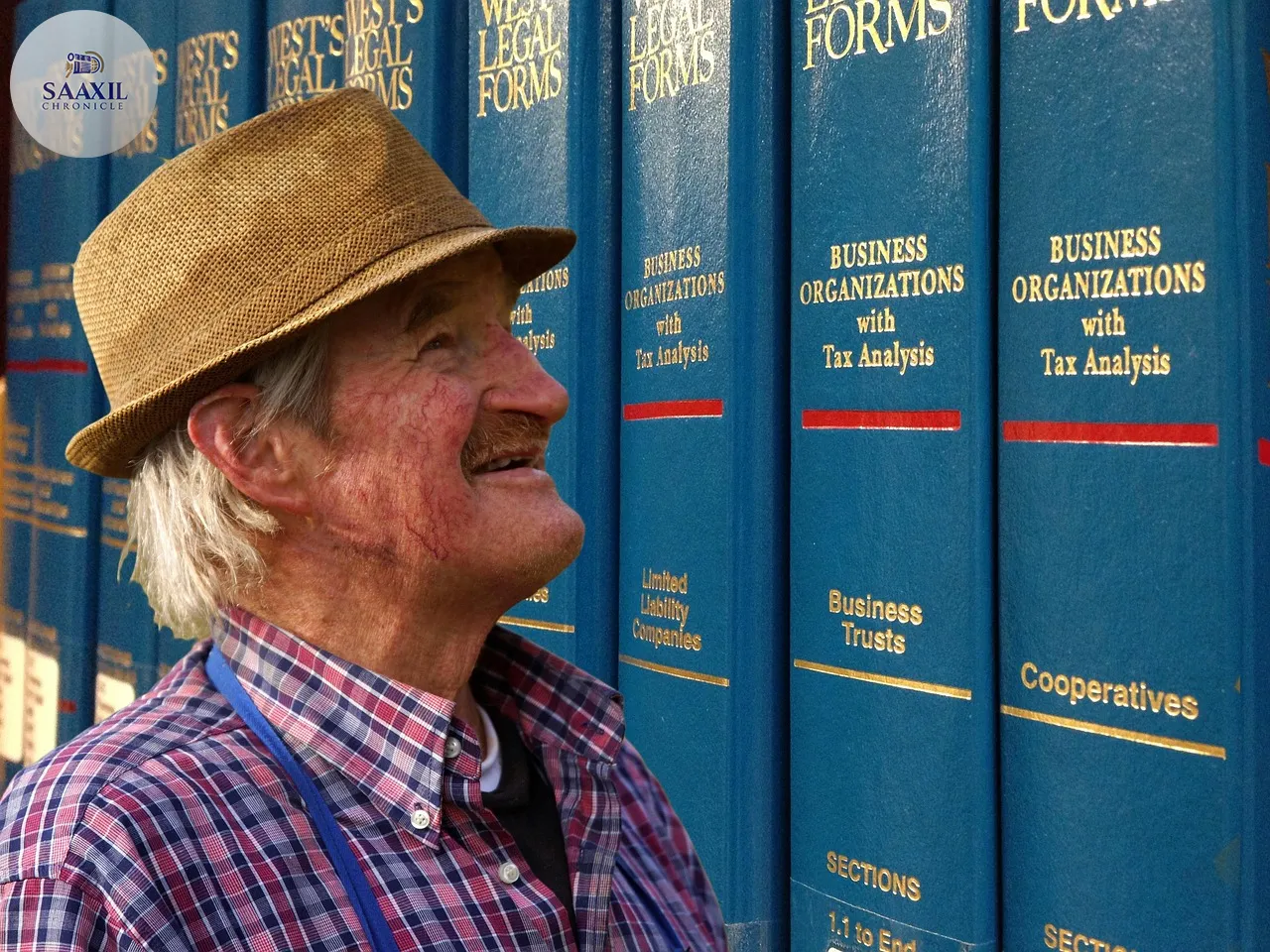 Probate backlogs push UK charities to sell assets as 14% of income stalls, survey finds