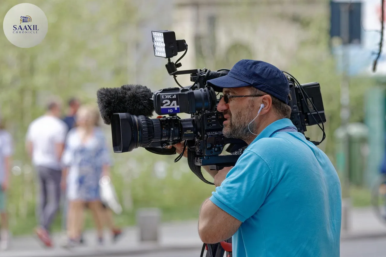 50 Cent reveals title and Netflix date for Diddy documentary after two-year build-up