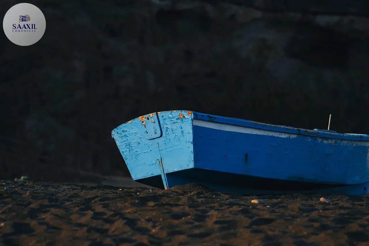 US strike on suspected Pacific drug boat kills three as Trump hints at talks with Maduro