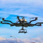 drone, camera, freefly, aerial, free background, mac wallpaper, aircraft, windows wallpaper