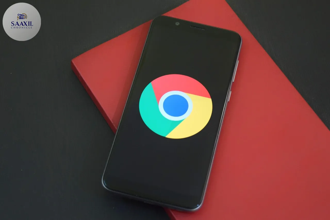 Google brings Gemini’s ‘Deep Research’ to NotebookLM in major upgrade